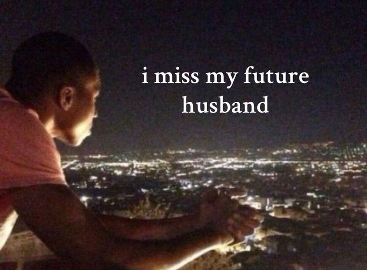 Descriptive alt text